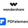 Wondershare-PDFelement