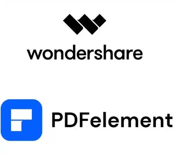 Wondershare-PDFelement