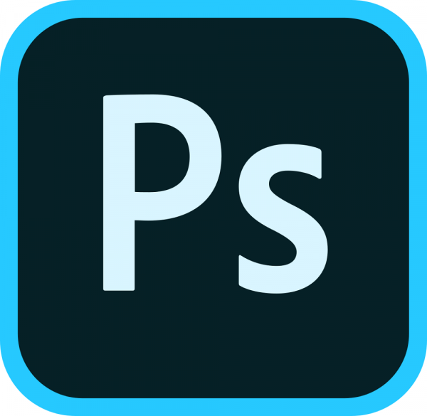 Adobe_Photoshop_CC