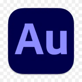 Adobe Audition