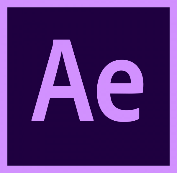 Purchase Adobe After Effects