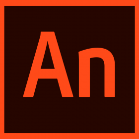Adobe Animate for Windows