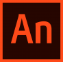 Adobe Animate for Windows