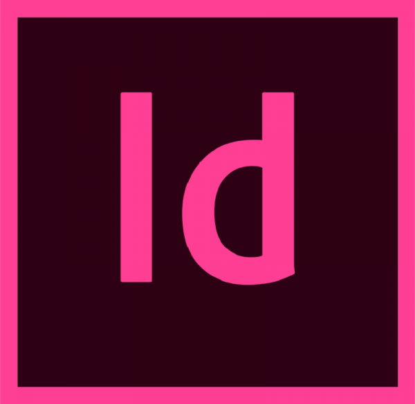 Adobe_InDesign