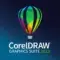 CorelDRAW-Graphics-Suite-2023