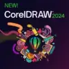 CorelDraw-2024