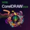 CorelDraw-2024