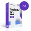 Endnote-21-full