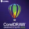 buy CorelDraw 2025