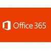 Microsoft Office 365 Pro Plus