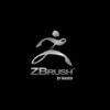 buy-Pixologic-ZBrush-software