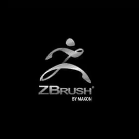buy-Pixologic-ZBrush-software