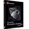 Symantec Encryption Desktop Professional 10
