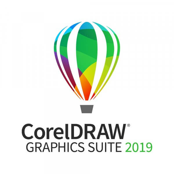 coreldraw logo making