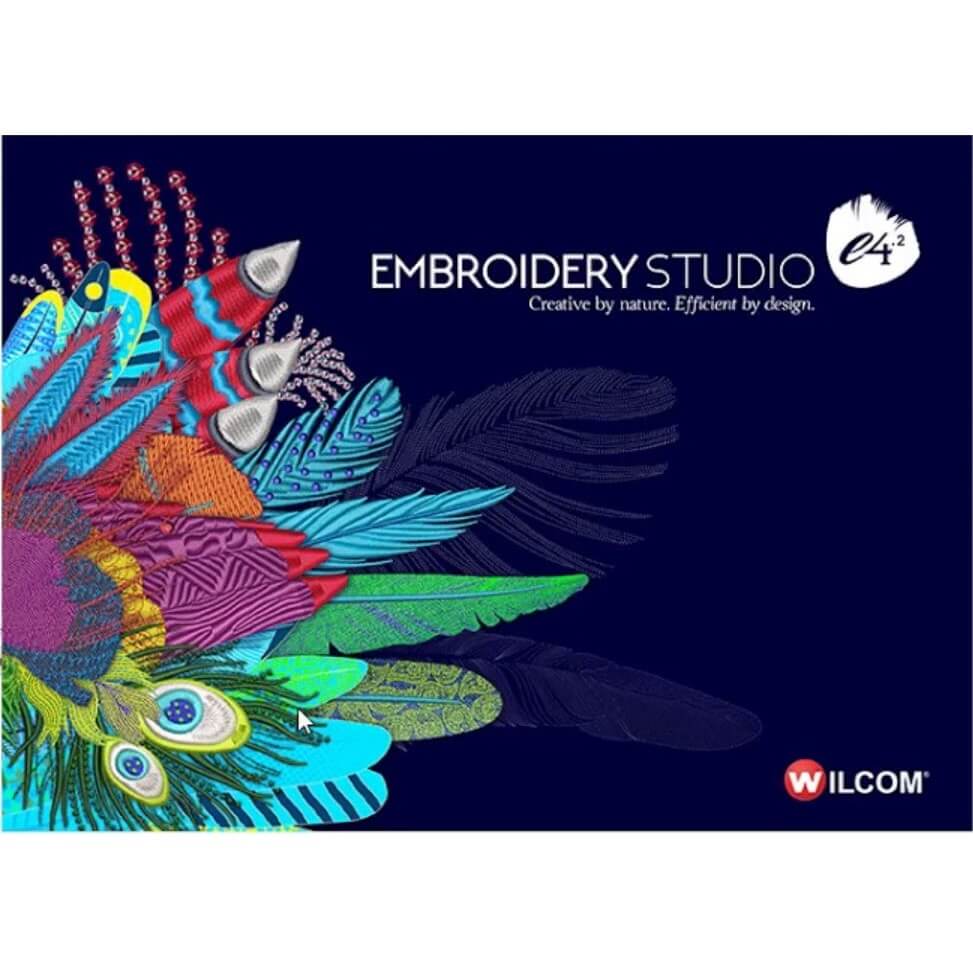 wilcom embroidery studio e3 free download
