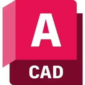 autodesk-autocad-purchase