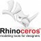 rhino3d