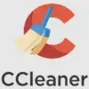 CCleaner-pro