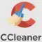 CCleaner-pro