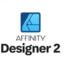 Affinity Designer 2