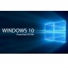 Microsoft Windows 10 ISO file