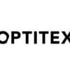 optitex software