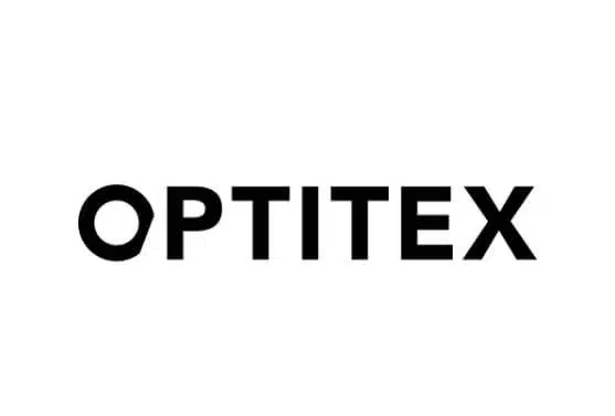 optitex software