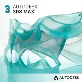 Autodesk-3ds-Max-software