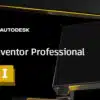 Autodesk Inventor Professional