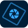 Adobe-Photoshop-Elements