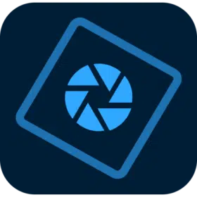 Adobe-Photoshop-Elements