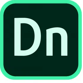 Adobe Dimension 2025 - Lifetime Activation For Windows