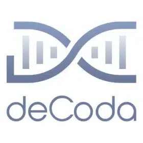 zplane deCoda Lifetime Activation for Windows