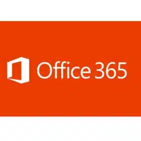 Microsoft Office 365 Pro Plus lifetime Account with 5TB Storage on OneDrive- Original
