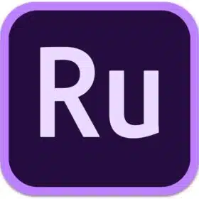 Adobe Premiere Rush - Lifetime Activation For Windows