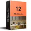 Ableton-Live-12-suite