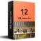 Ableton-Live-12-suite