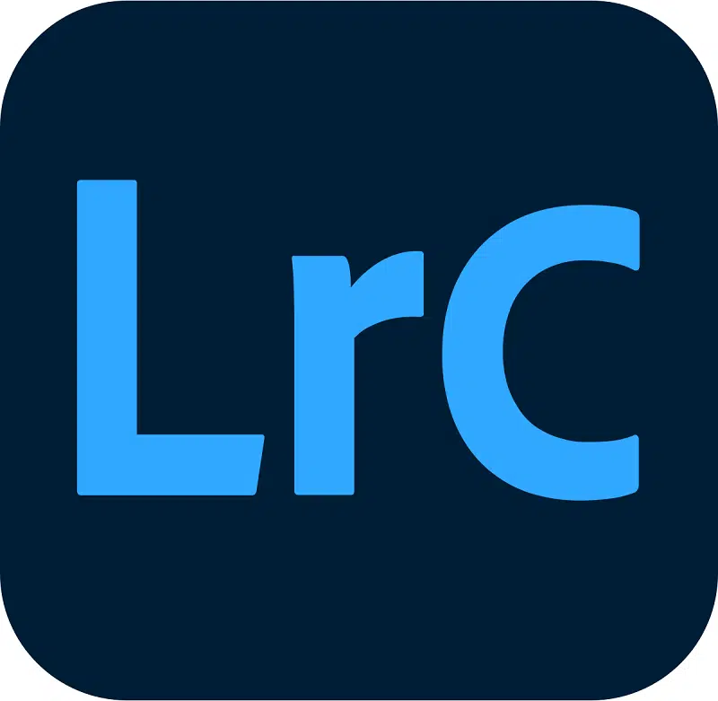 Adobe Lightroom Classic 2023 Lifetime Activation - For MAC