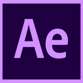 Adobe After Effects 2026 - Lifetime Activation For Windows