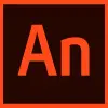 Adobe Animate 2020