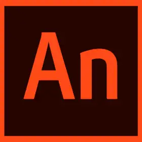 Adobe Animate 2020
