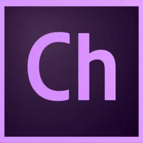 Adobe Character Animator