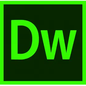 Adobe Dream Weaver Lifetime Activation For Windows