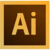 Adobe Illustrator 2025 for MAC
