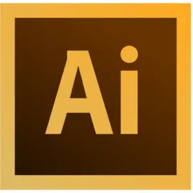 Adobe Illustrator 2025 for MAC
