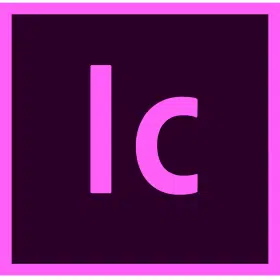 Adobe InCopy CC 2020