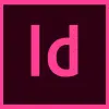 Adobe InDesign 2020