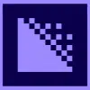 Adobe_Media_Encoder