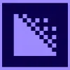 Adobe Media Encoder 2020