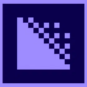 Adobe Media Encoder 2020